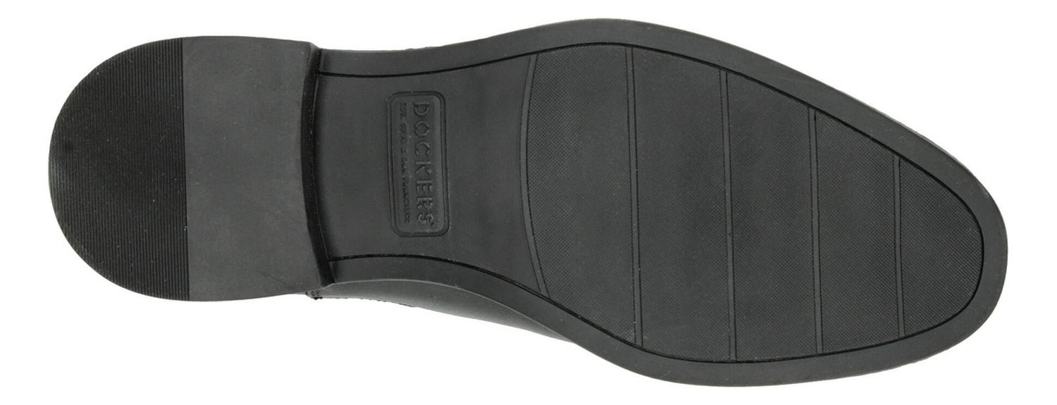 jpg_1500x1500_61102413